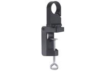 Atrama Wolfcraft, plastikas, 22.5 cm x 5.8 cm