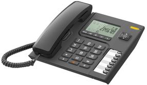Lauatelefon Alcatel