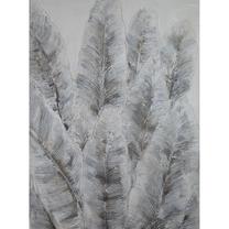 Reprodukcija Banana Leaves, 90 cm x 120 cm