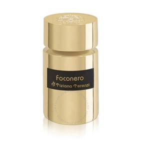 Juuksesprei Tiziana Terenzi Hair Mist Foconero, 50 ml