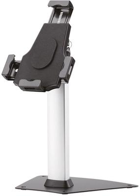 Stovas NewStar Tablet Deskstand TABLET-D150SILVER