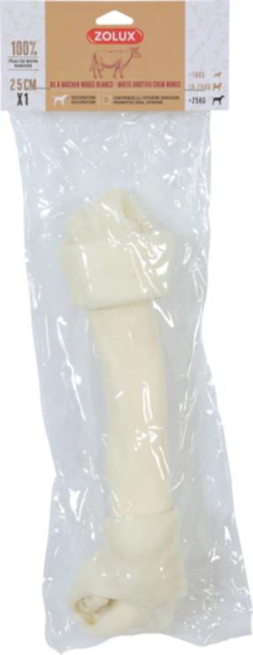 Skanėstas šunims Zolux Bone 482808
