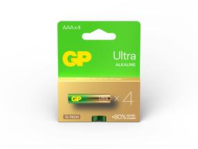 Elementai GP GPPCA24AU644, AAA, 1.5 V