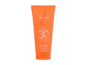 Losjons iedeguma kopšanai ķermenim Lancaster Sun Beauty SPF30, 100 ml