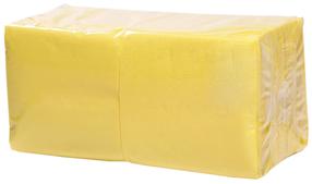 Popierinės servetėlės Lenek, 400 vnt.