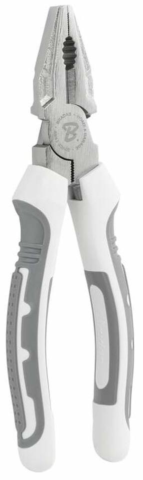 Knaibles universāls Bradas DIY-PLWL1310/7, 180 mm