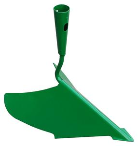Kaplis Okko HG3450, tērauds, 48 cm