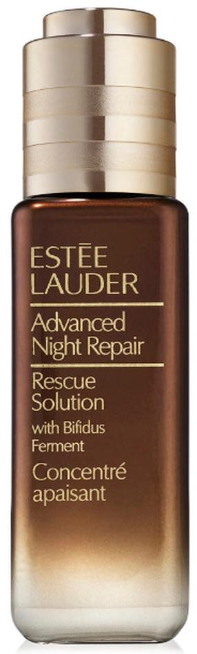 Näo seerum Estee Lauder Advanced Night Repair Rescue Solution, 20 ml