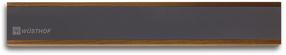 Magnetinis peilių laikiklis Wusthof, 40 cm