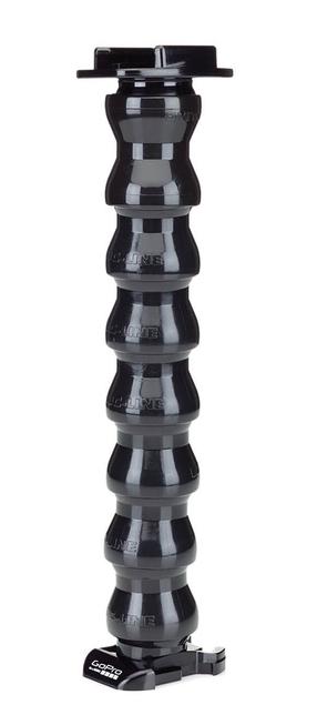 Stovas Gopro ACMFN-001