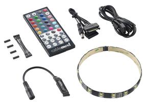 LED riba magnetkinnitusega Cablemod