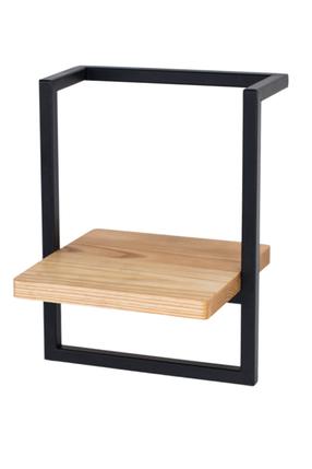 Gėlių stovas Garden Center NESLE TZ000082, 23 cm x 20 cm x 30 cm, Ø 20 cm