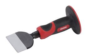 Meisel lõõtsatüüpi Kreator KRT462103, 20 cm, 10 cm