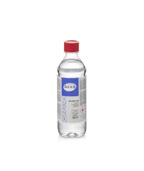 Tirpiklis, vidaus ir lauko Okko, 0.5 l