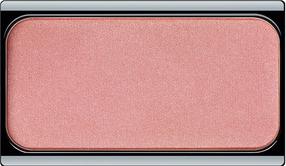 Румяна Artdeco Blusher, 33 a little romance цв., 5 г