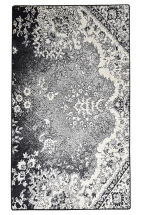 Paklāja celiņš Conceptum Hypnose Raylee, daudzkrāsaina, 300 cm x 100 cm