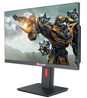 Stacionarus kompiuteris HiSmart HS081027 –, 27 ", DDR4 – -