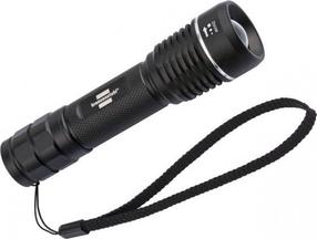 Kabatas lukturis Brennenstuhl 1178600402, 6500 °K