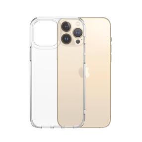 Telefono dėklas PanzerGlass ClearCase, skaidri sp., Apple
