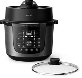 Daugiafunkcis puodas Philips 3000 Series HD2633/80