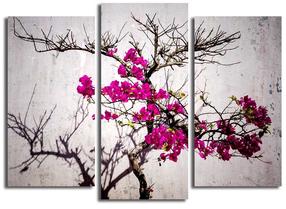 Reproduktsioon Wallity 3KBPAT-34, 66 cm x 45 cm