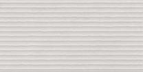 Plaadid, kivimassi Geotiles Portland RLV BLANCO 8429991845032, 120 cm x 60 cm, valge v.