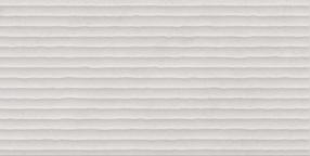 Flīzes, akmens Geotiles Portland RLV BLANCO 8429991845032, 120 cm x 60 cm, balta krās.