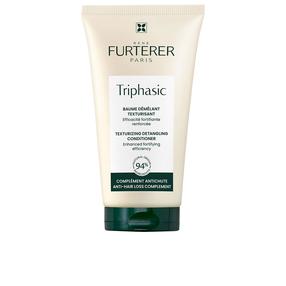 Plaukų kondicionierius Rene Furterer Triphasic Texturizing Detangling, 150 ml