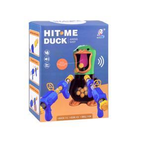 Galda spēle Hit Me Duck ZA4442