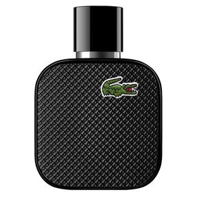 Tualettvesi Lacoste L.12.12 Noir, 50 ml