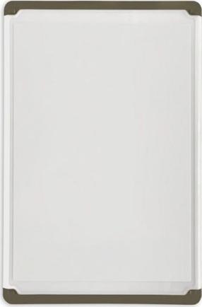 Virtuves dēlis Maestro MR-1655-45, pelēka krās., 45 cm x 30 cm