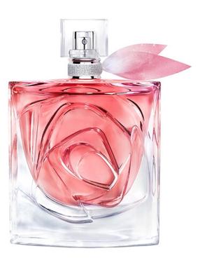 Parfimērijas ūdens Lancome La Vie Est Belle Extraordinaire, 50 ml