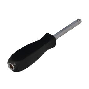 Adapter Faster Tools 4307, 150 mm, 1/4"