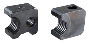 Asmeņu komplekts Makita SC09002710, 2 gab.