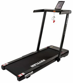Беговая дорожка Kettler Alpha Walk 400