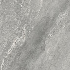 Plaadid, kivimassi Ceramika Paradyz U116, Polson Grey 5904584100215, 60 cm x 60 cm, valge v.
