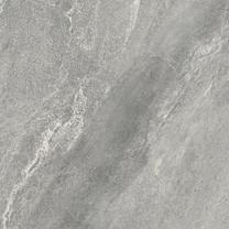 Plaadid, kivimassi Ceramika Paradyz U116, Polson Grey 5904584100215, 60 cm x 60 cm, valge v.