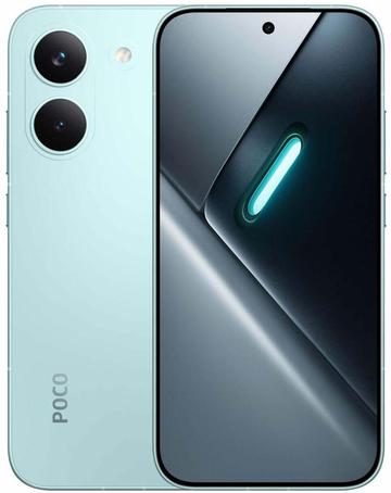 category-bubble-Poco mobilieji telefonai