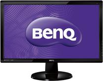 Monitors BenQ GL2460, TN, 60 Hz, 24"