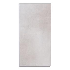 Vinila grīdu segums Domoletti Premium Tiles WR320703, bīdāms/slīdošs, 610 mm x 305 mm x 5.5 mm