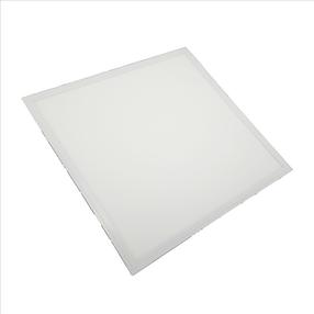 Lampa Tope Brig, padziļinājums, 36 W, 2991 lm, 4000 °K, IP20