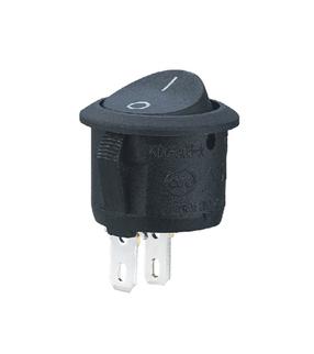 Slēdzis, 220 V, 10 A