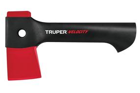 Cirvis Truper 101769, universāls, 23 cm, 0.4 kg