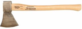 Kirvis Juco 33003, universalus, 50 cm, 1 kg