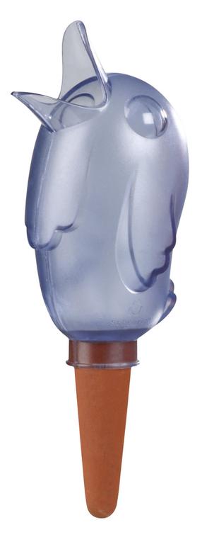 Kastmise komplekt Scheurich Boerdy, violetne v., 5 cm