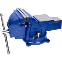Spaustuvas Richmann, metalas