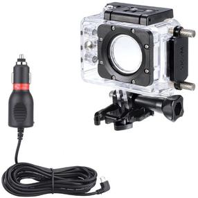 Komplekt Sjcam Original SJ5000