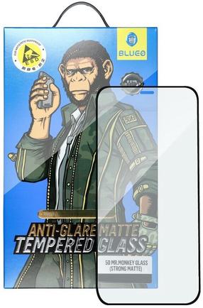 Защитное стекло для телефона Blueo For Apple iPhone 12 Pro Max, 6.7 ″