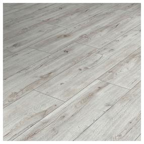 Laminētas kokšķiedras grīdas plāksnes Kronotex Exquisit Plus D3660, 8 mm, 32 IK