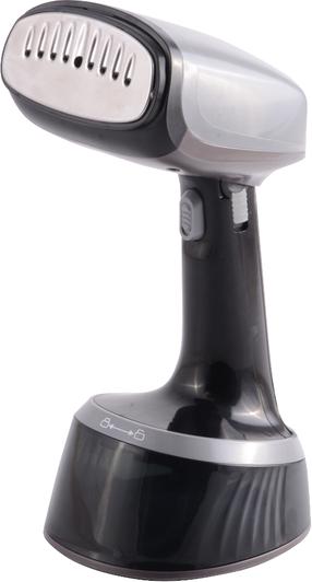 Tvaika gludeklis Camry Steamer CR 5033, 1200 W